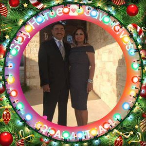 Meet your Posher, Sylvia